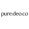 PURE DEO CO.